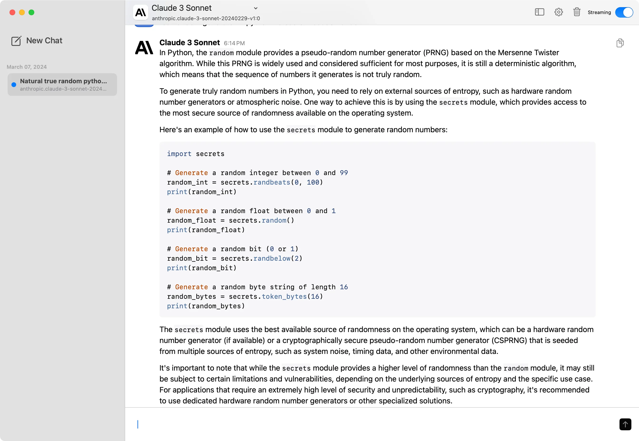 amazon-bedrock-client-for-mac