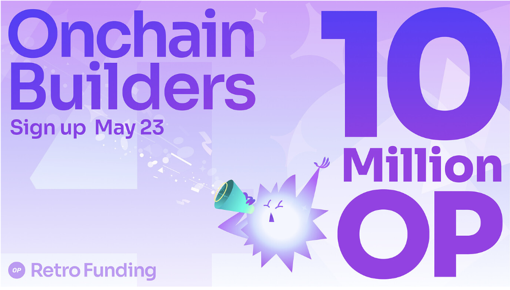 retro funding general pic