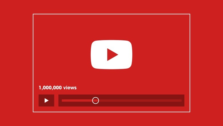 Effective Ways To Promote Your YouTube Videos