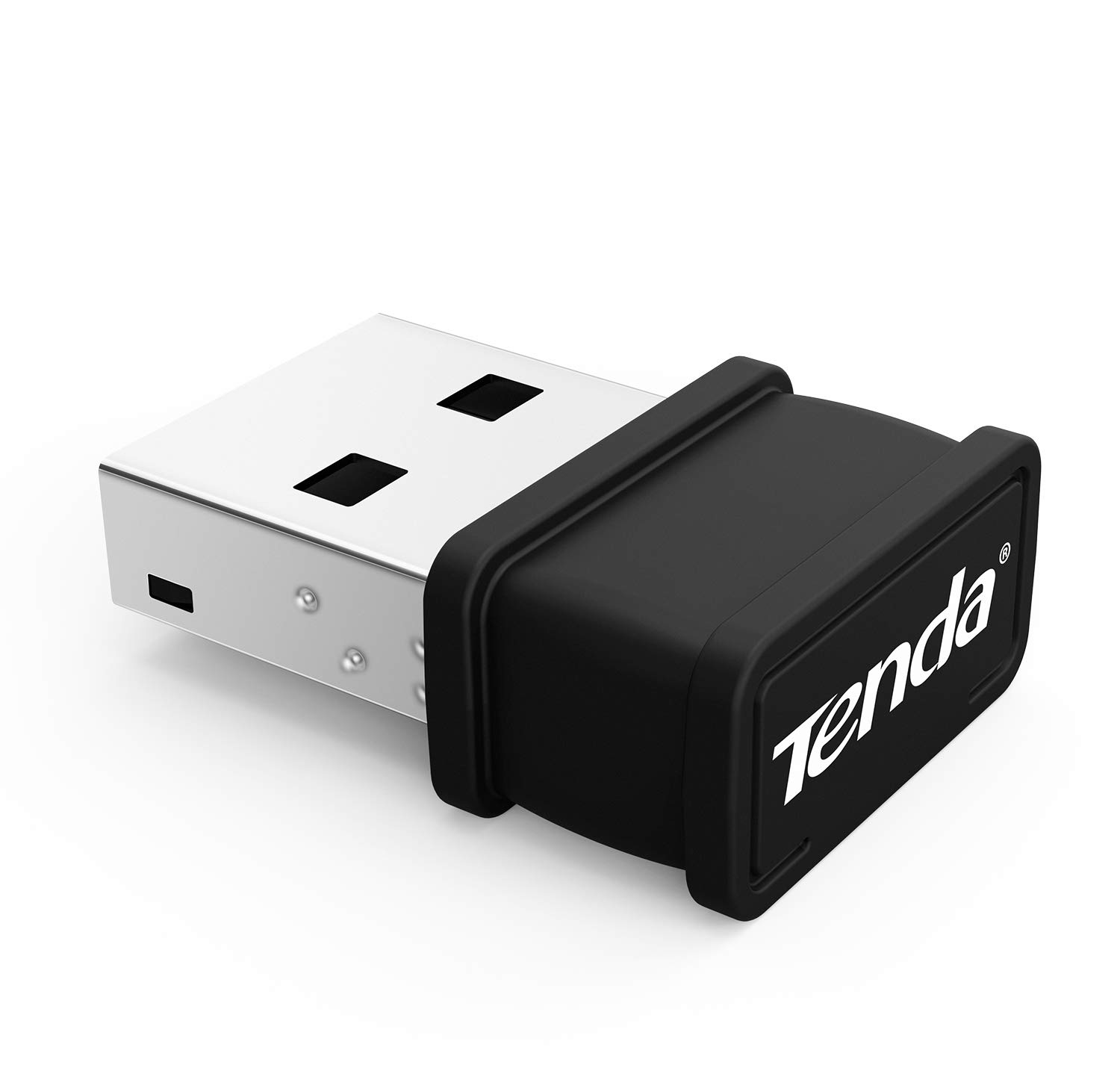 Lidar Sensor Output 4