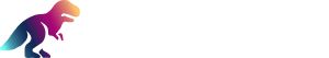 文件gpt