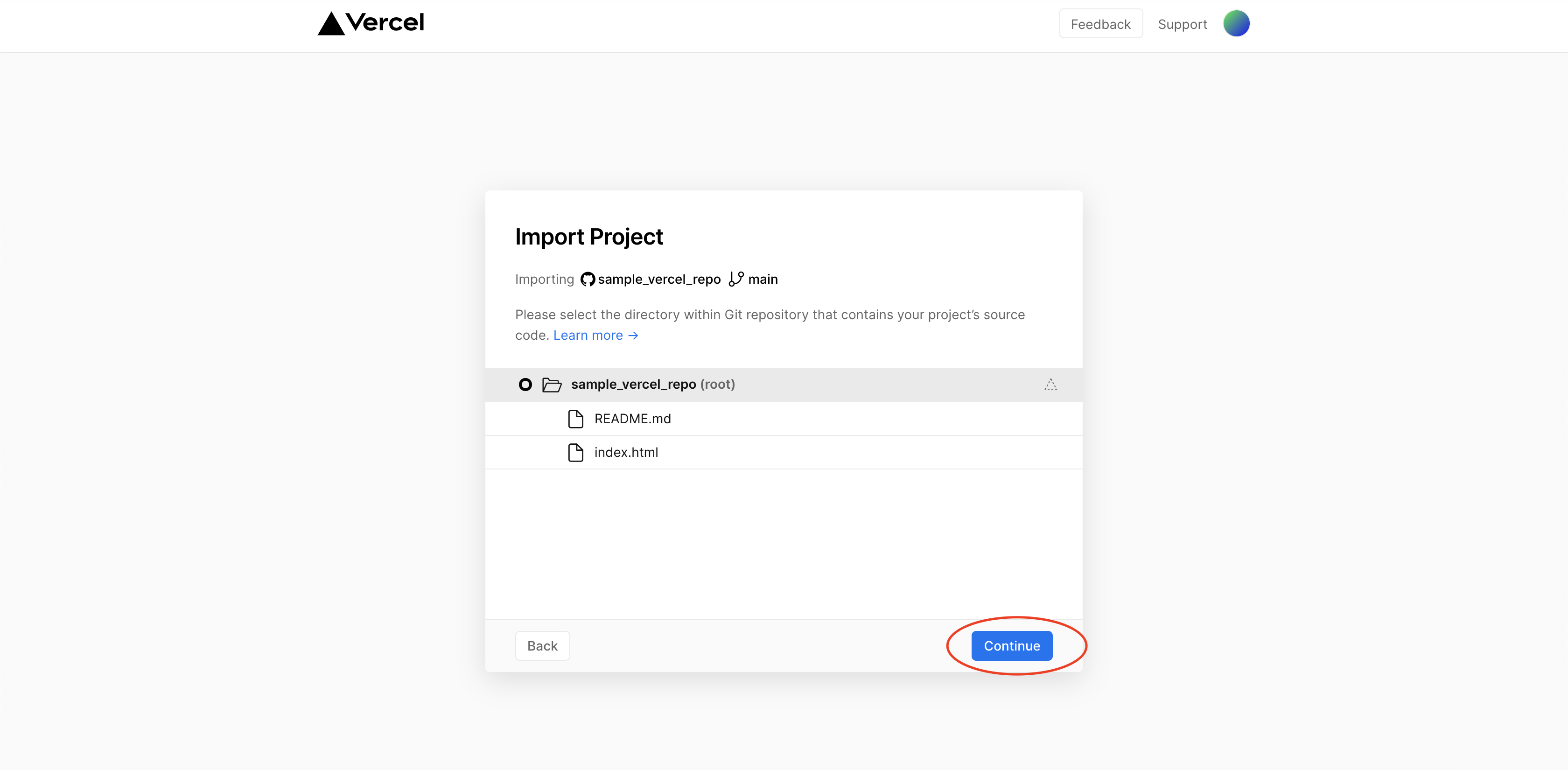 Screen Shot 2021-02-17 at 2.55.17 PM
