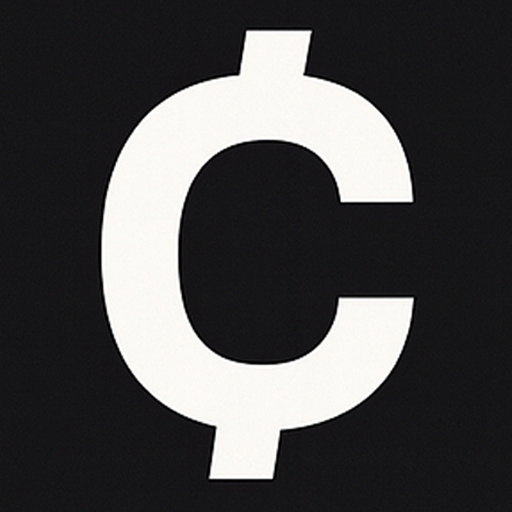 Crypto Forem