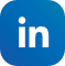 Follow & Connect on LinkedIn