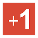 plus1 emoji