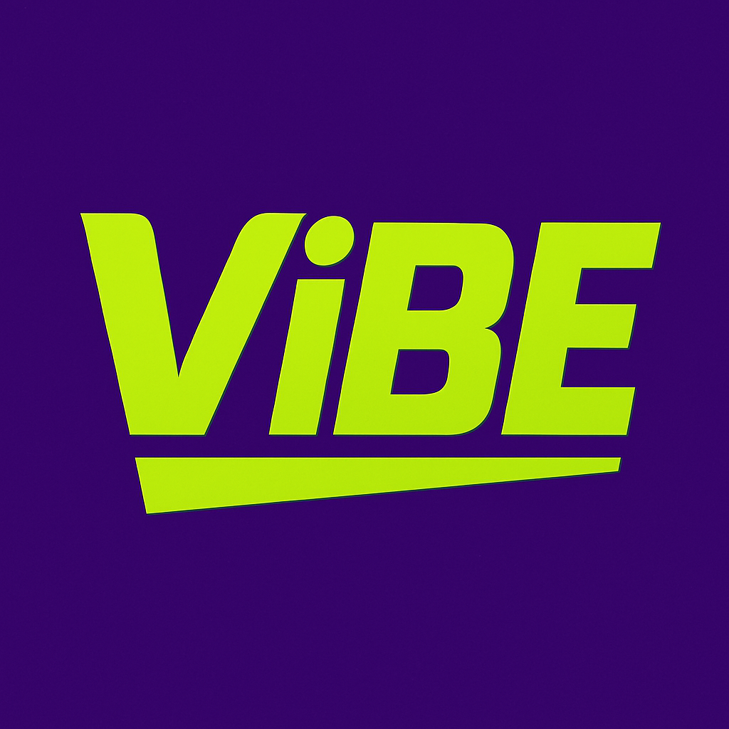 Vibe Coding Forem