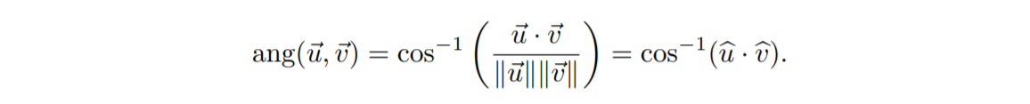 equ