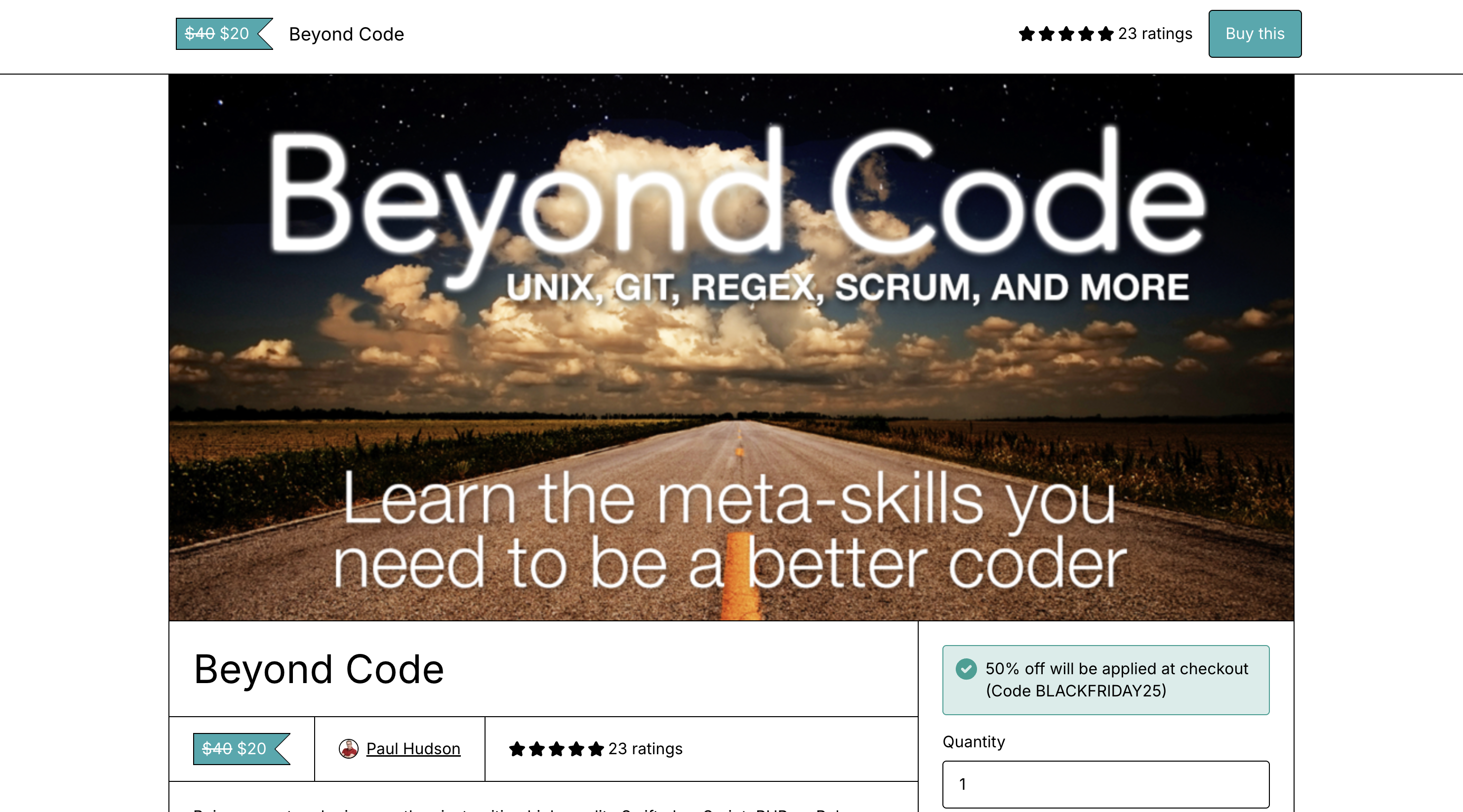 BeyondCode