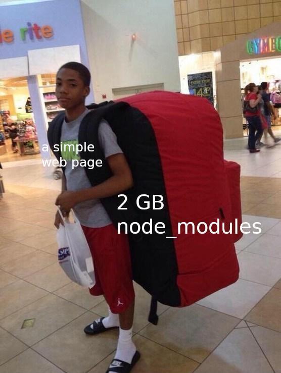 big-node-modules