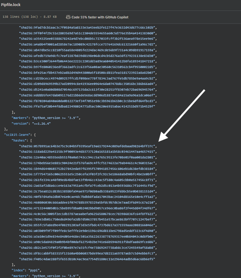 Pipfile.lock