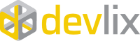 devlix logo