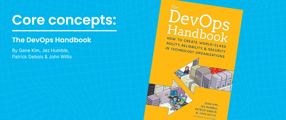devops-hb-cover