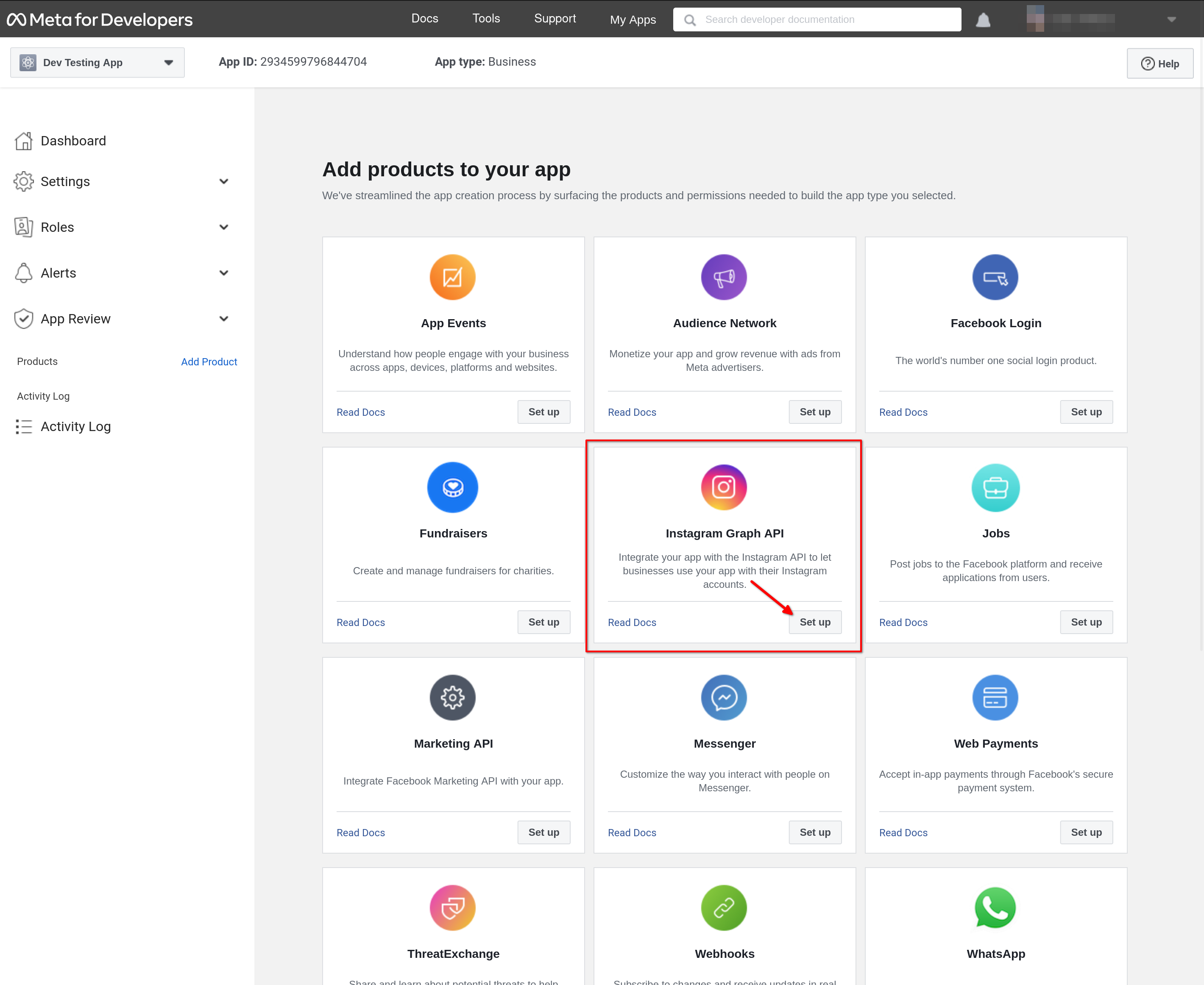 10 Ways To Use Instagram API For Your Business In 2023