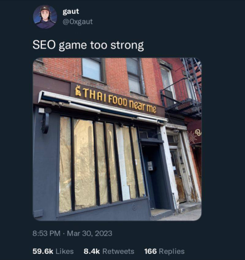 programming memes for coders