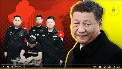 Ce lecteur pèse lourd alors que la vidéo n'est même pas lancée, c'est triste.