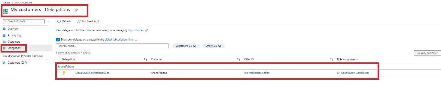 GitHub - arindam0310018/21-May-2022-Azure__My-Take-On-LightHouse: MY ...