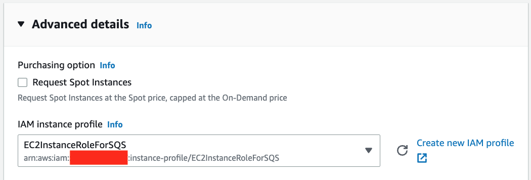 LaunchTemplate1.3