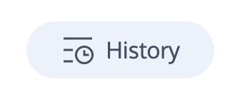 History icon