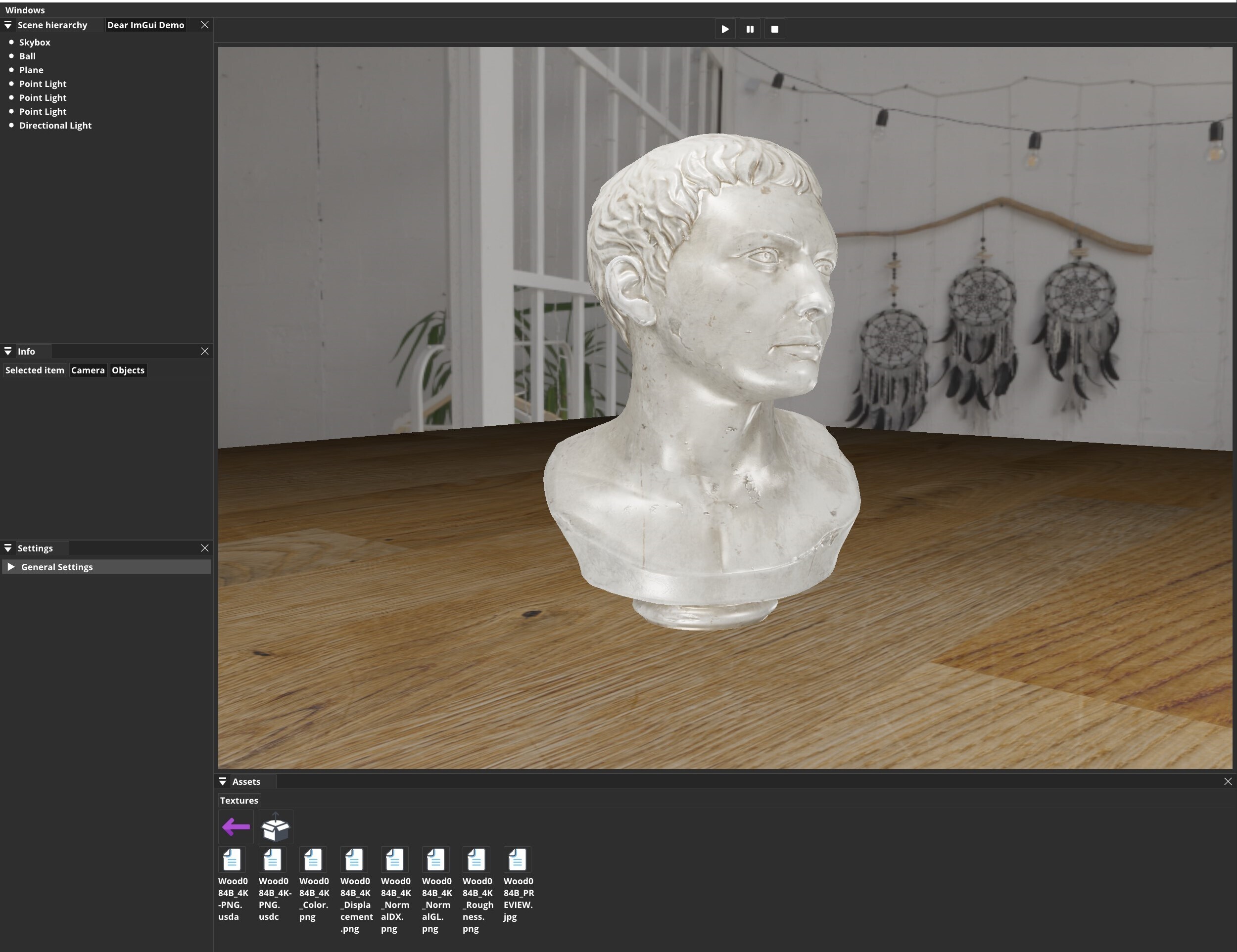 an image from my engine