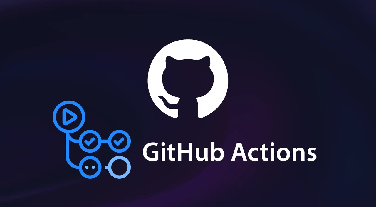 Tích hợp Claude vào GitHub Actions