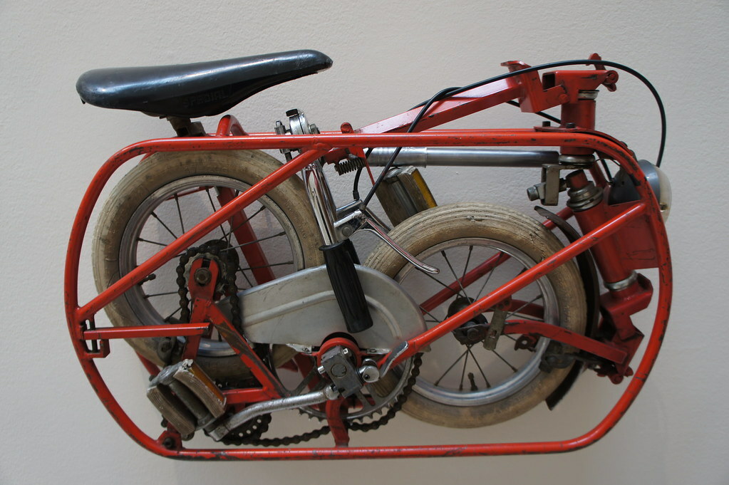 851828579dec0b5e1c75b41834b61030 (2)