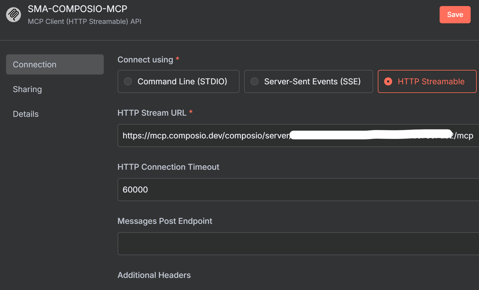 connect-composio-mcp-to-n8n.png