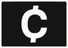Crypto Forem