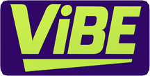 Vibe Coding Forem