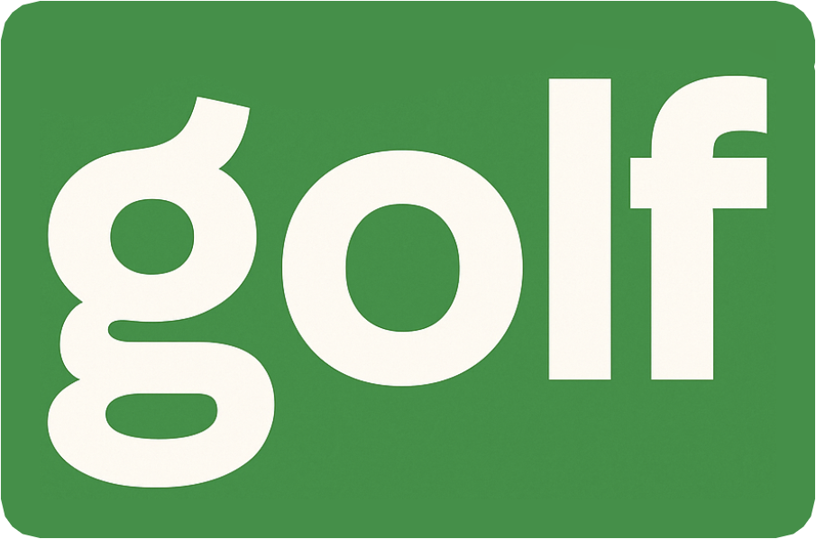 Golf Forem
