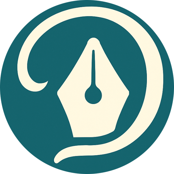 Design Community