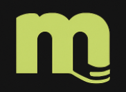 Maker Forem