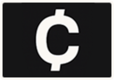 Crypto Forem