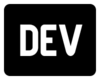 DEV Community logo