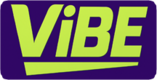 Vibe Coding Forem