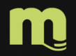 Maker Forem