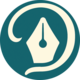 Design Community