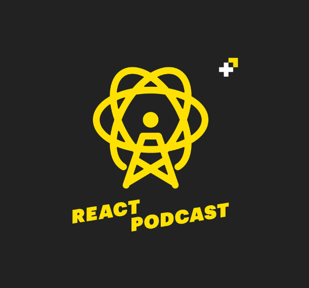 60 James K Nelson On React With The Buzzwords DEV Community