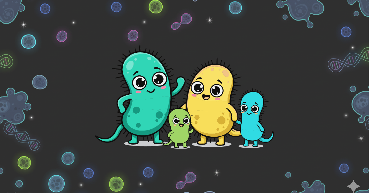 Parenting Main Image