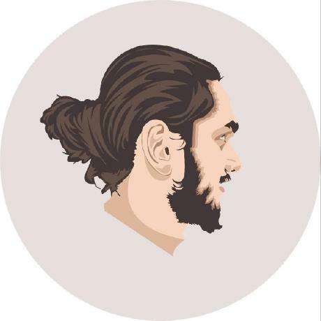 azaz101hassan