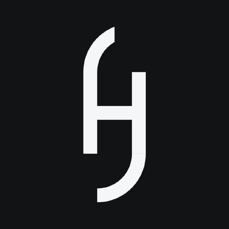 hyaovi profile image