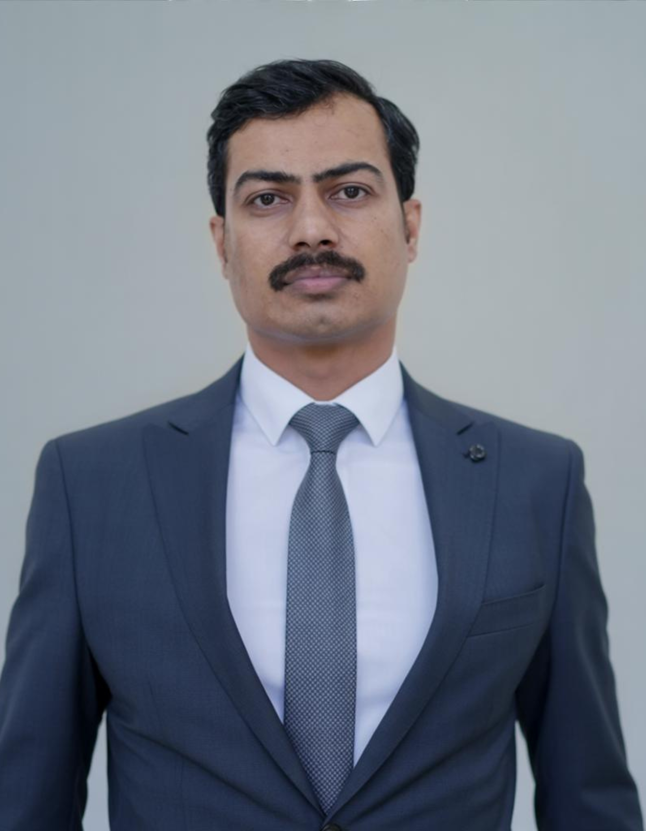 Ajit