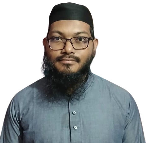 Abdul Halim