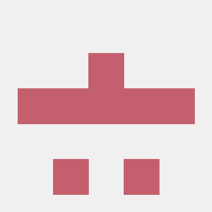 mrcflorian profile image
