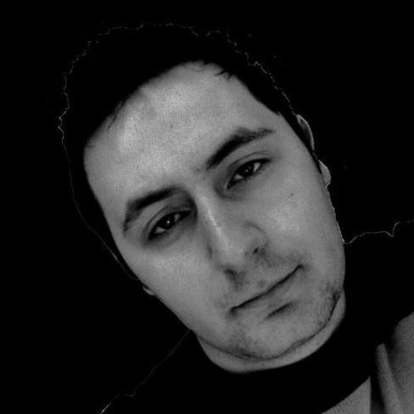 arberbr profile image