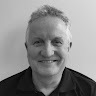 Bruce Mcpherson