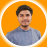 jitendra bhati