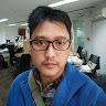 Susilo harjo