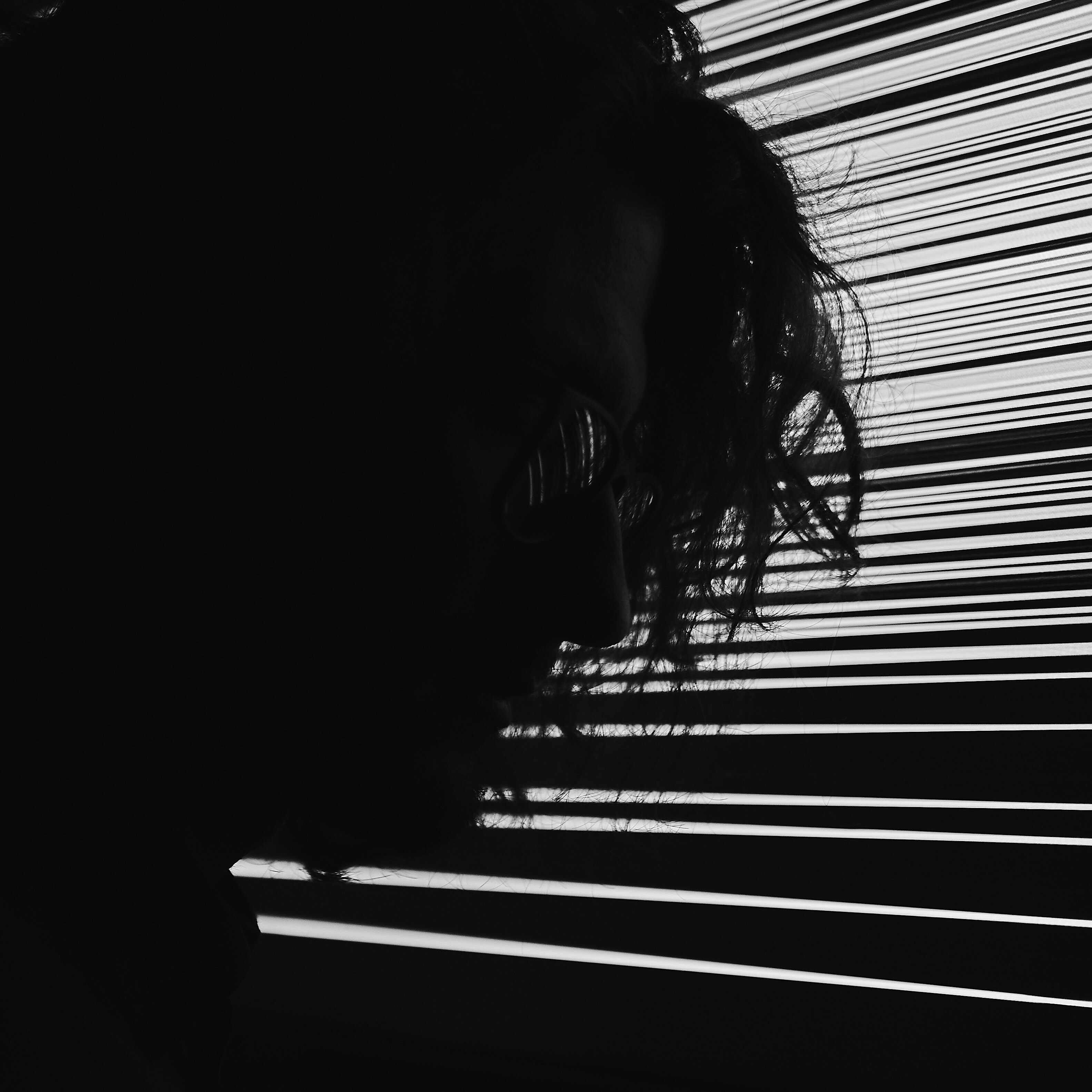 polyterative profile image