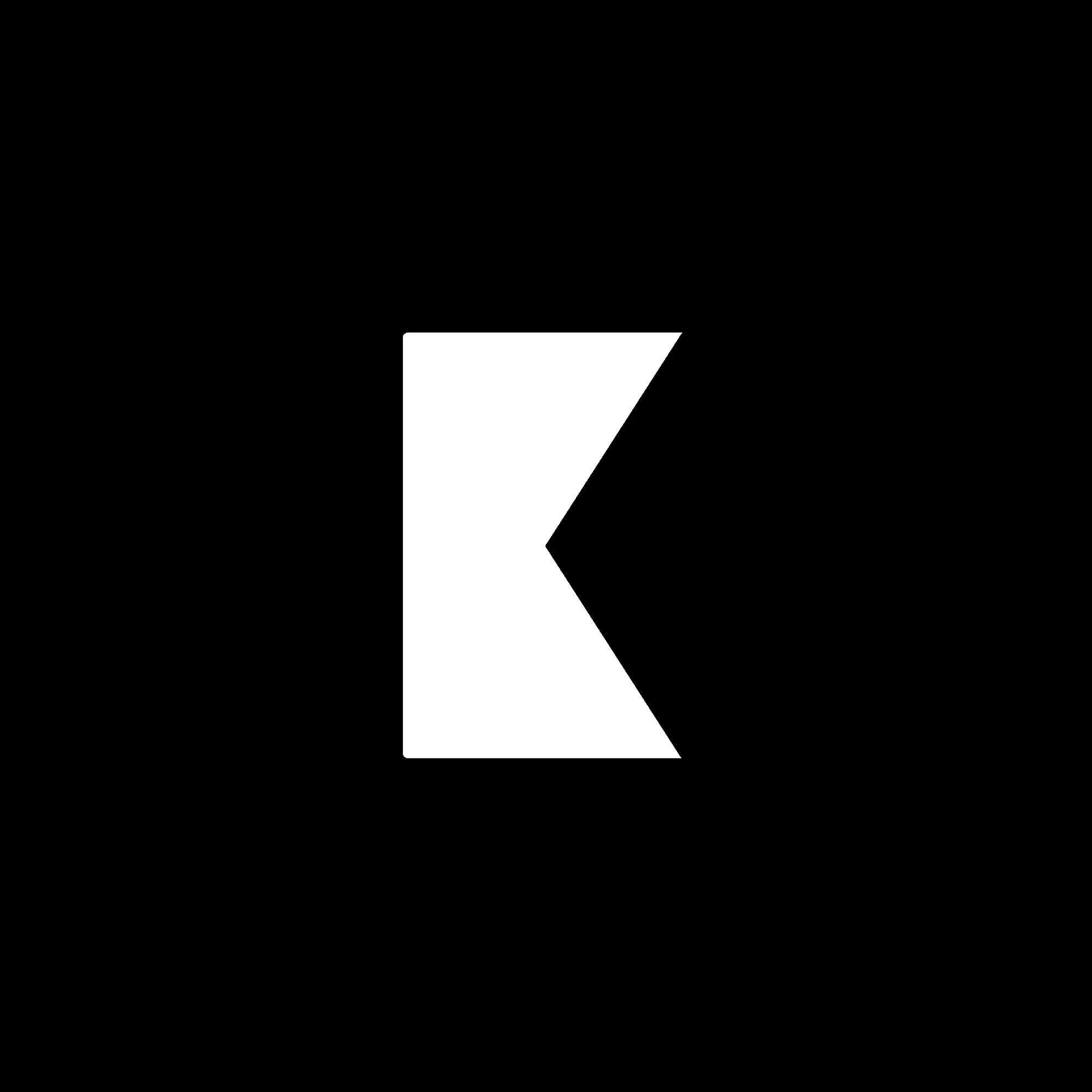 nombrekeff profile image
