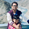 abhishek khaparde
